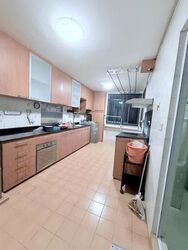 Blk 188 Punggol Central (Punggol), HDB 5 Rooms #624280571